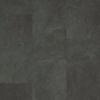 Style Tile Manta
